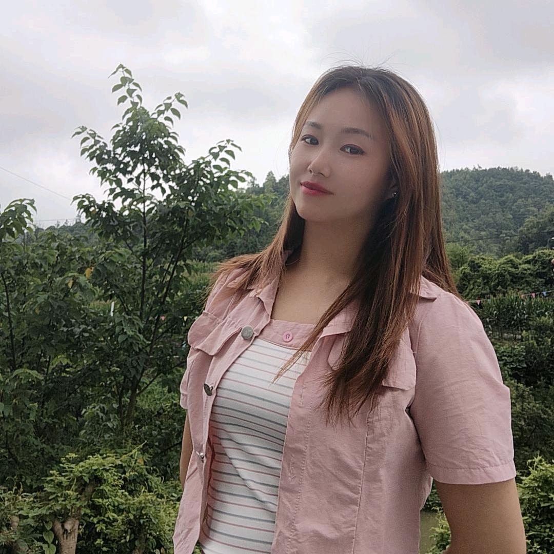 ꪟꪾ丽༨๊ꦿꦼ꯭🌺᭄