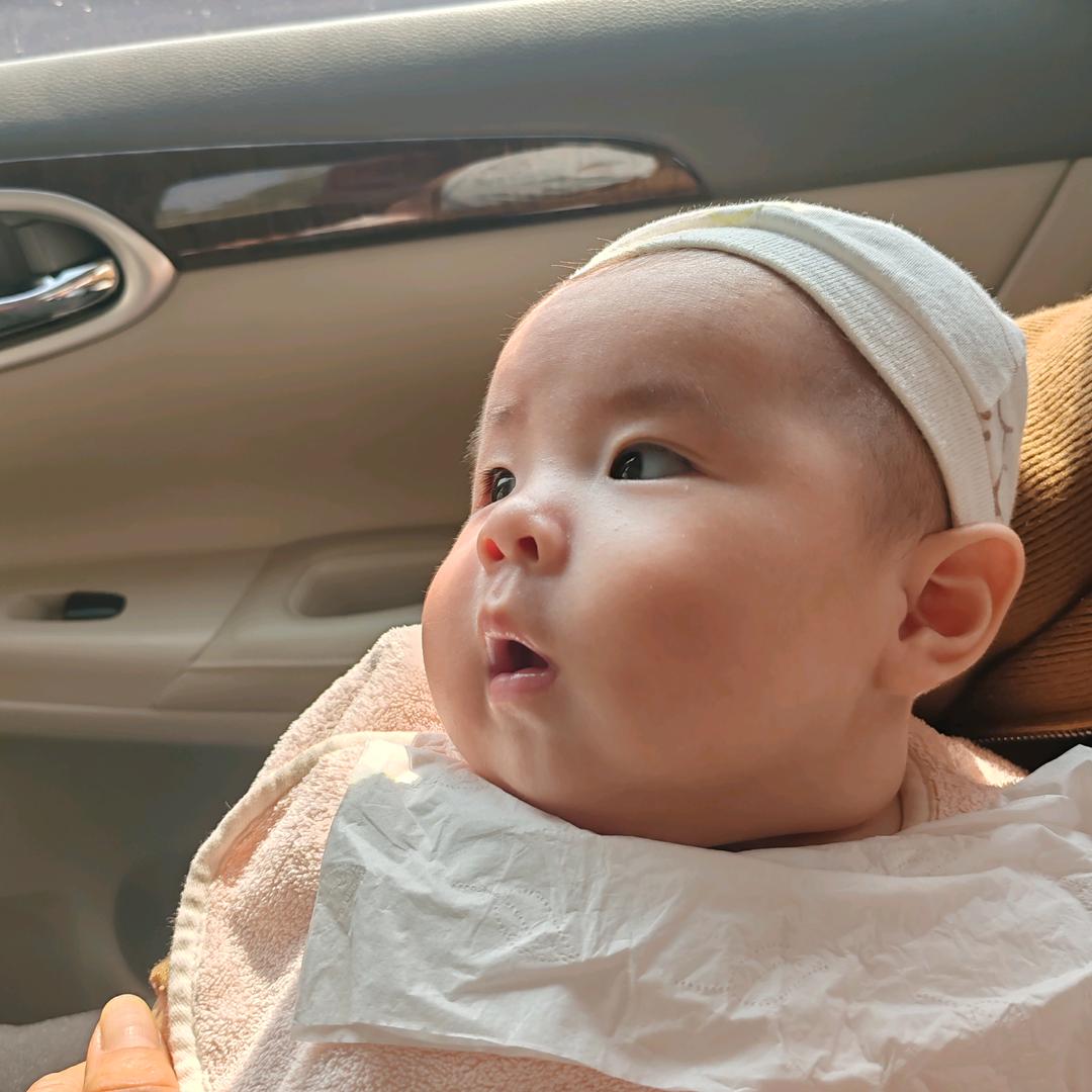系糖糖吖💕