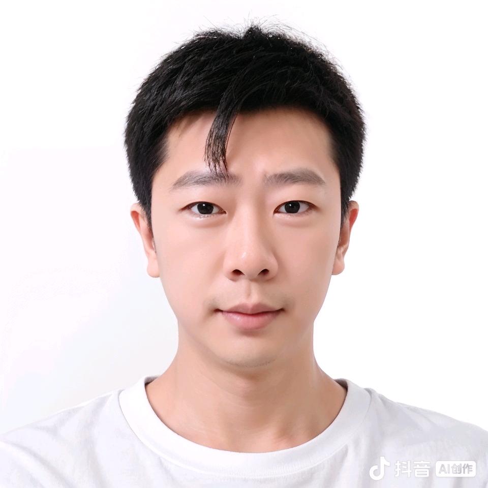 冰冰糖