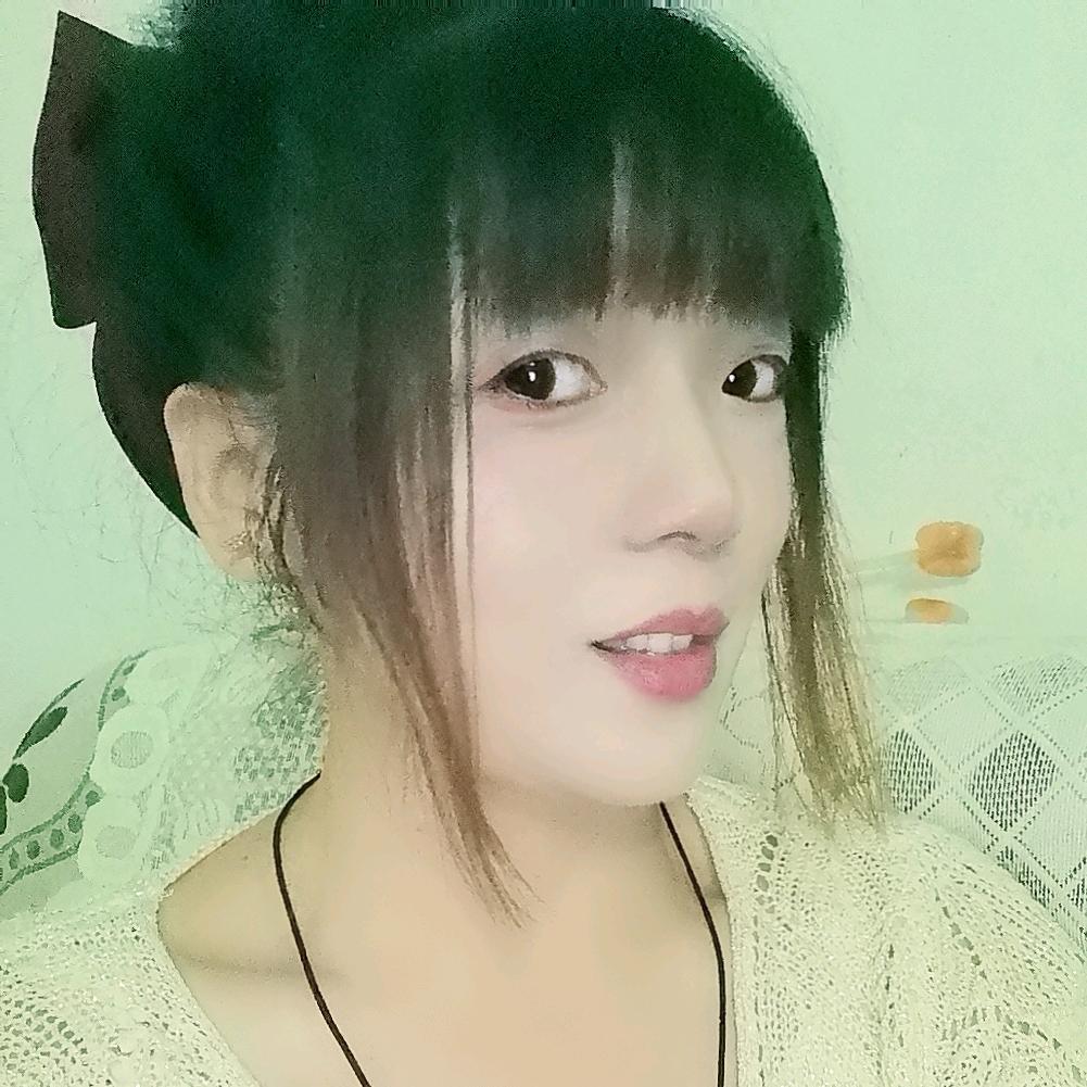 雨濛濛