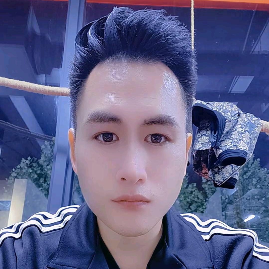 车饰界 汽车服务