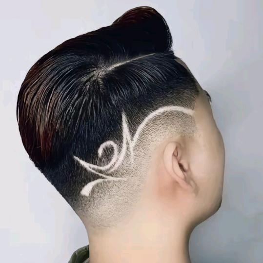 ༂ 洋公子ུ𝘽 𝘼 𝘽 𝙔