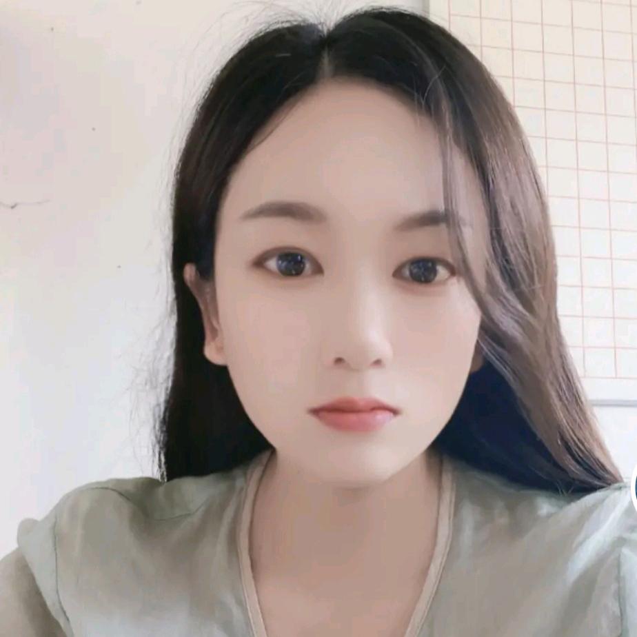 雾里看花🌸春暖花开