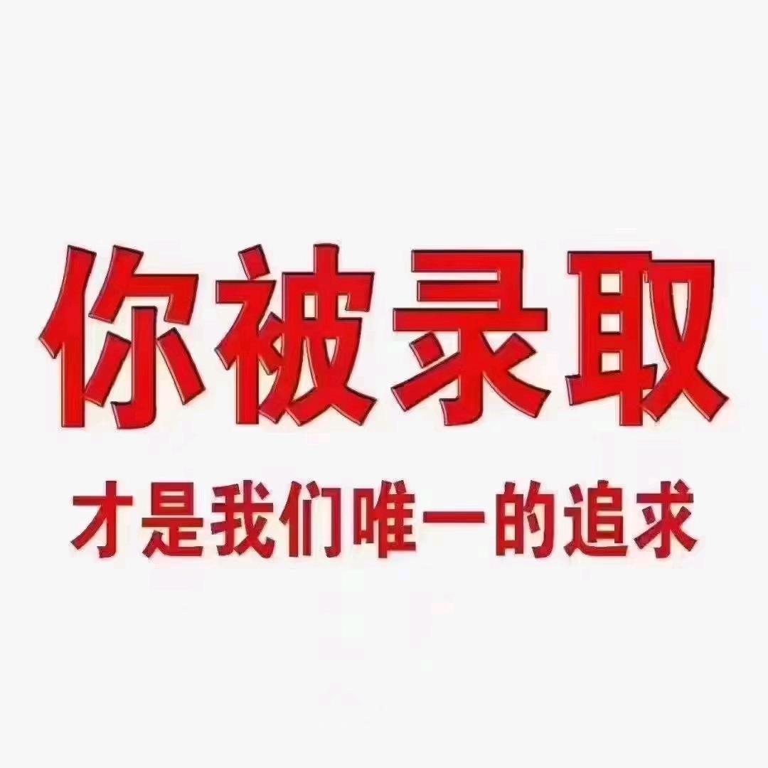 山东专升本政策王老师