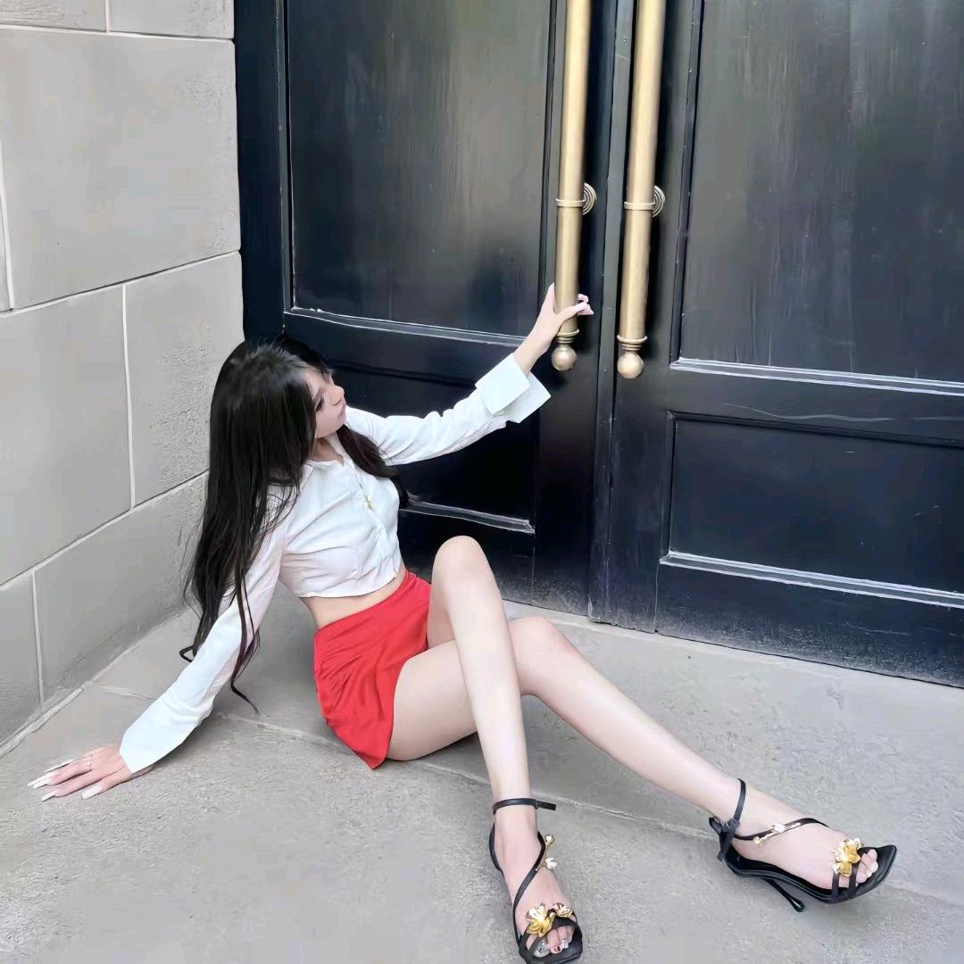 🙈ಢ᭄余生ල᭄随心💞