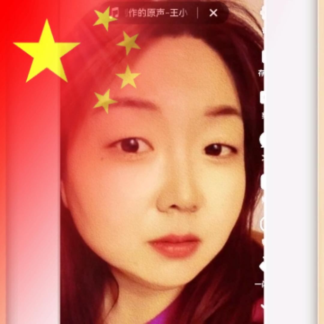 刘某人