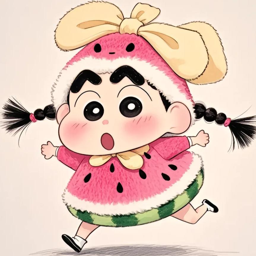 兔几软糖🐰⛈️