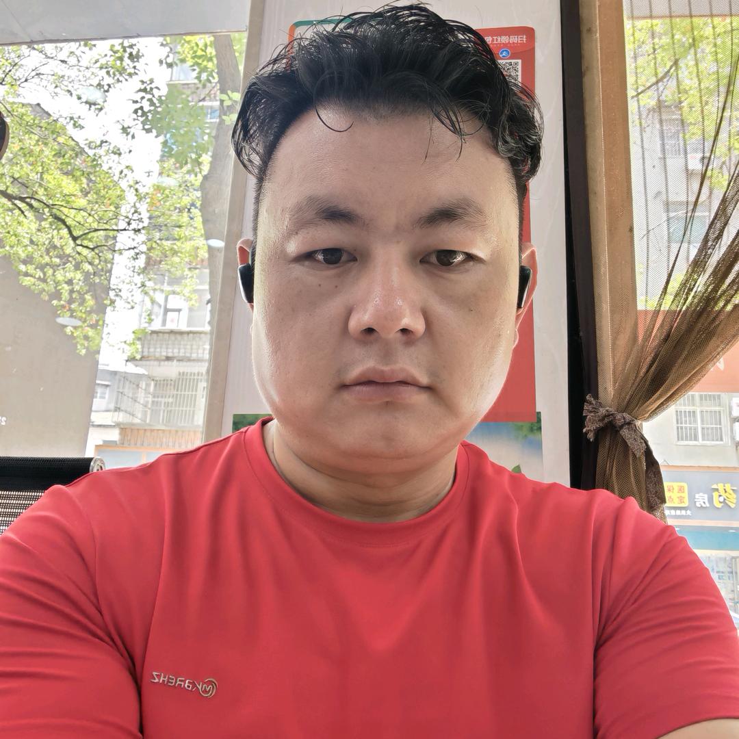 肖家子弟