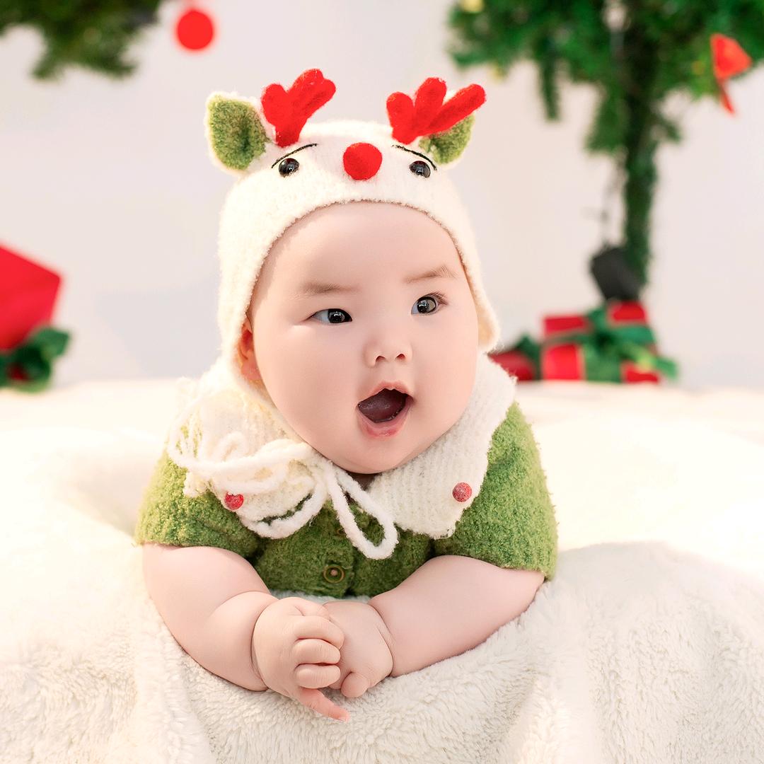 🐰⊙ω⊙伊伊爱钓鱼🐰∠❀)_