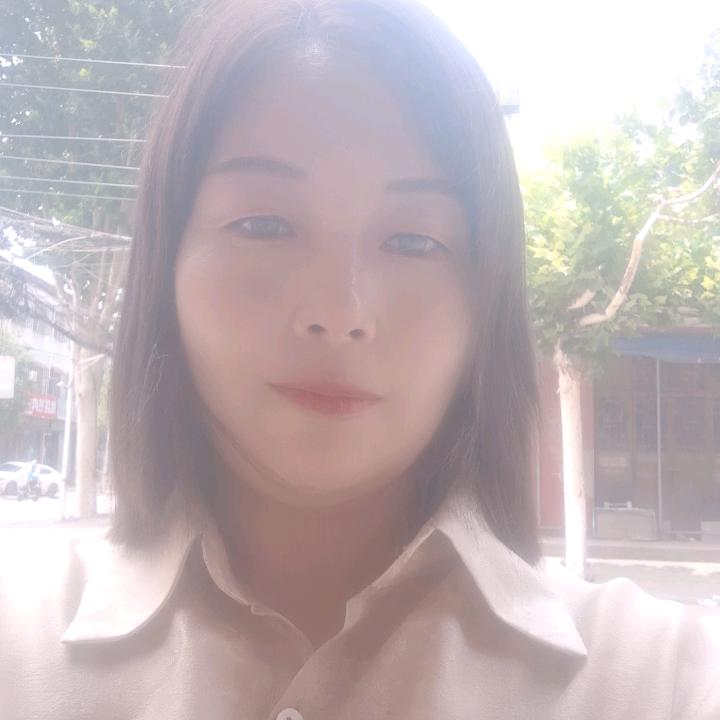 江伟购物广场   丽
