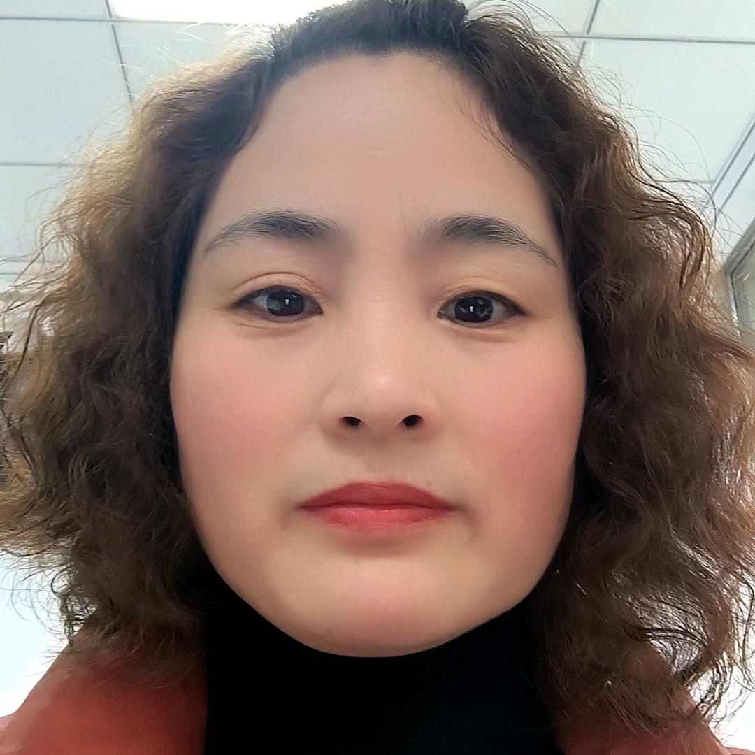 黄池苏州外贸服饰