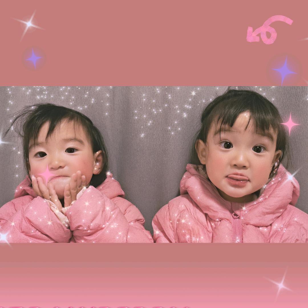6Jessica