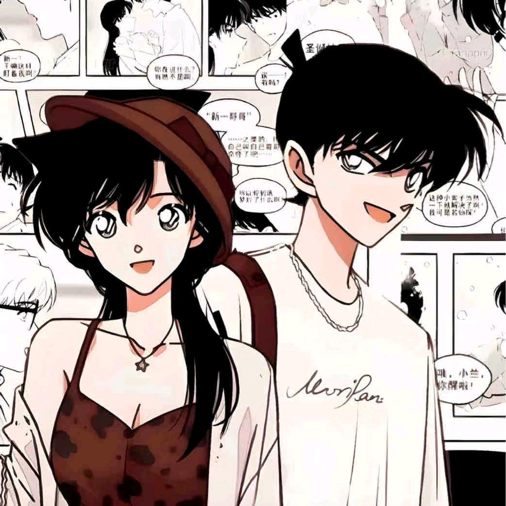 贴纸贴画贴贴贴贴