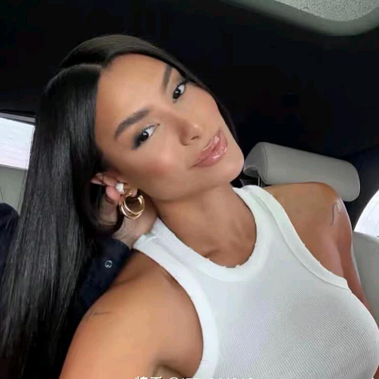 德德