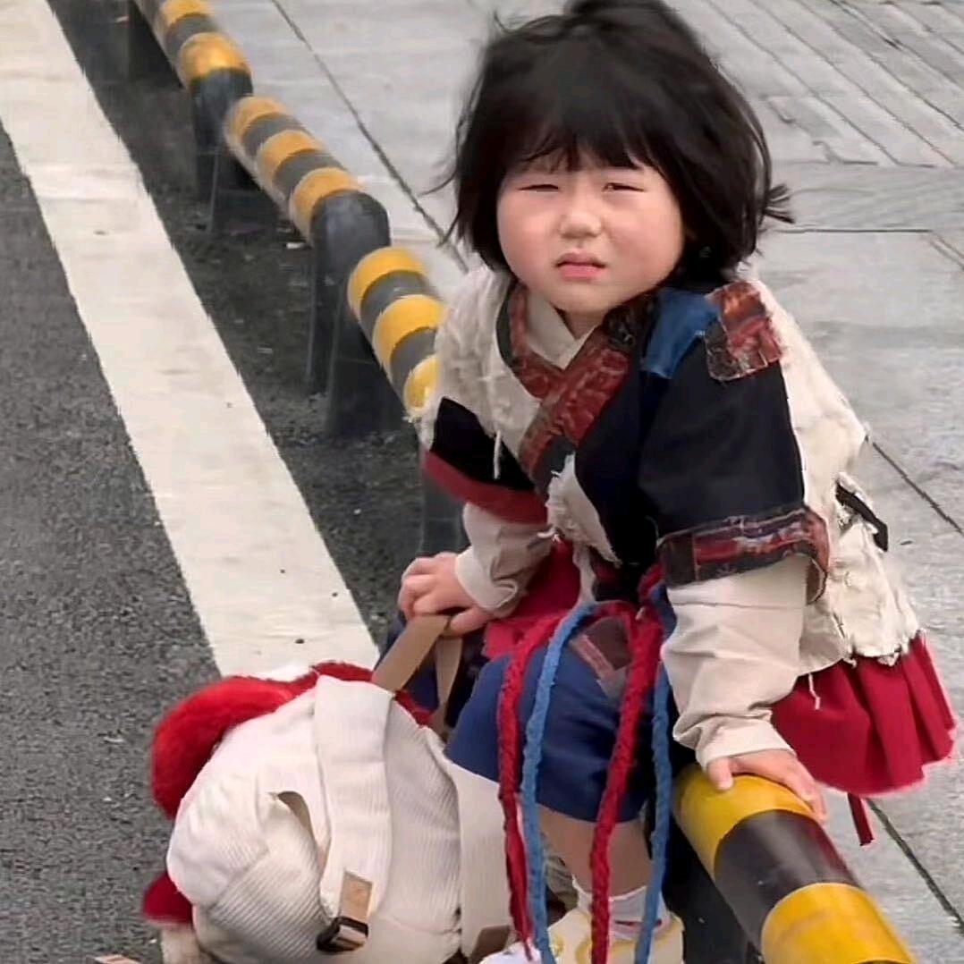 小猪猪