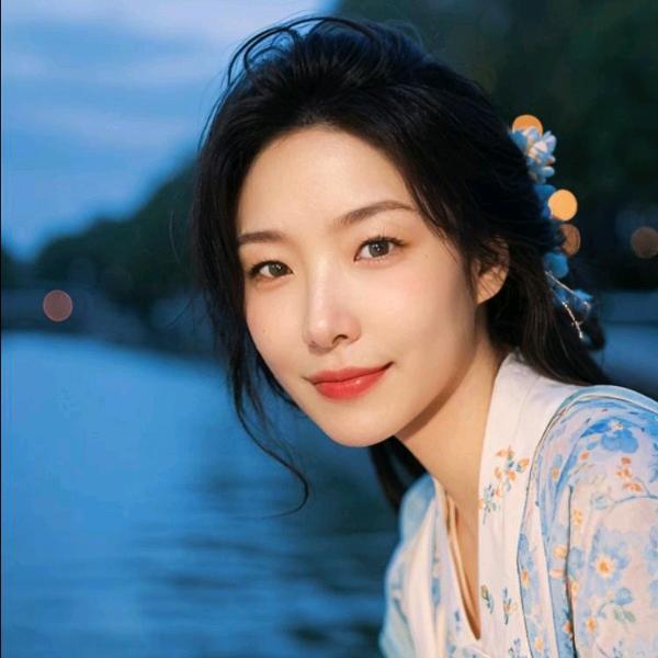 小宝❤️