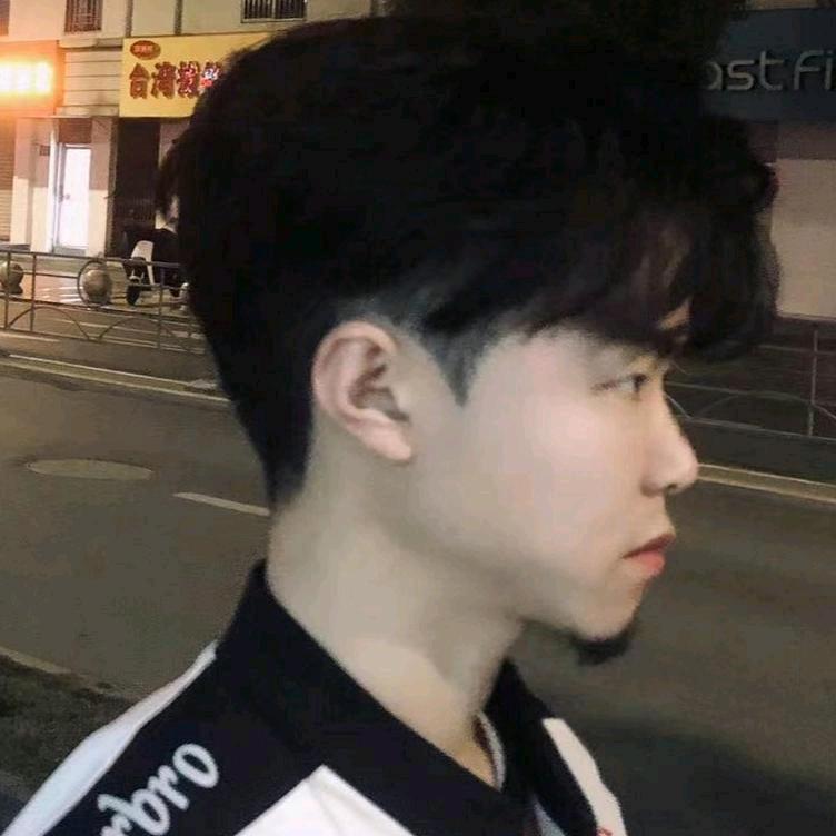 心亓