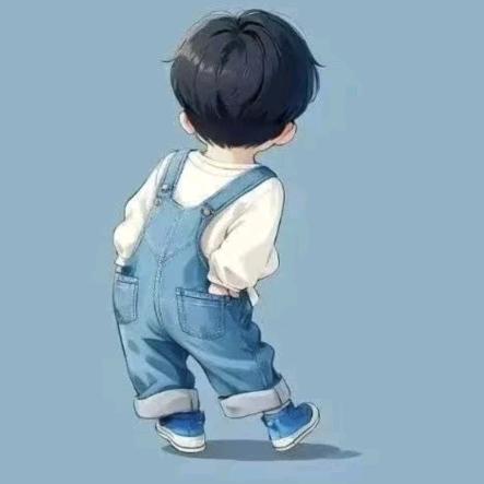 摆烂了，就这样吧