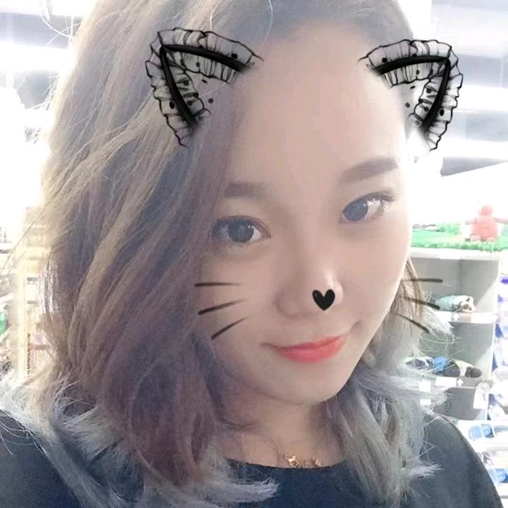 养马岛编发(点赞  评论  加关注)