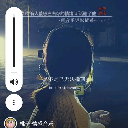 泗阳县，张杰，出售沙子，水泥，粘结剂