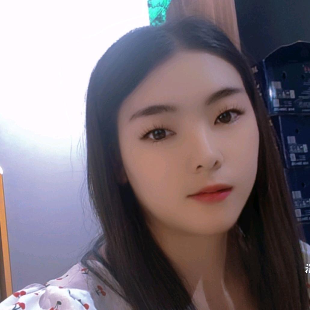 秀姐💞好物