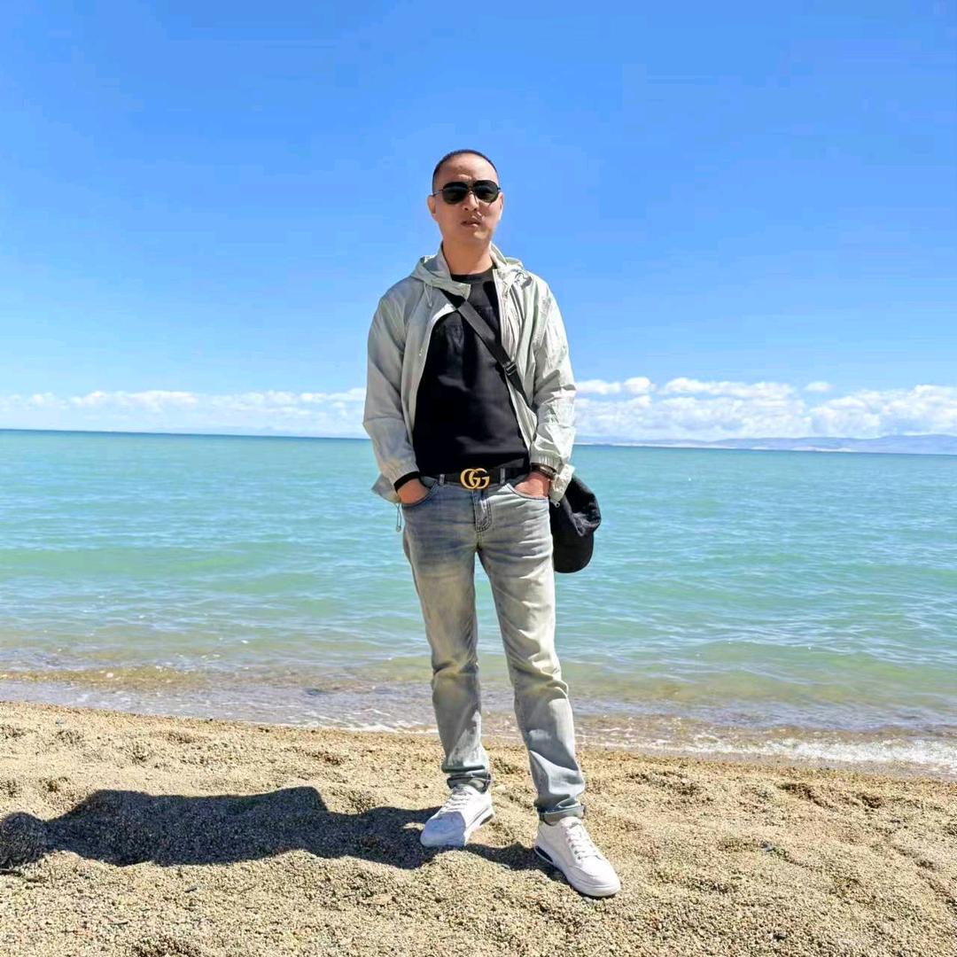 夕夜如风，文峰收售二手房