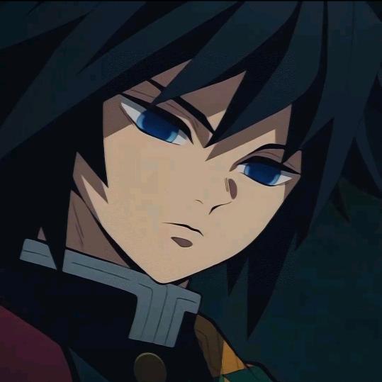 不想学水之呼吸.