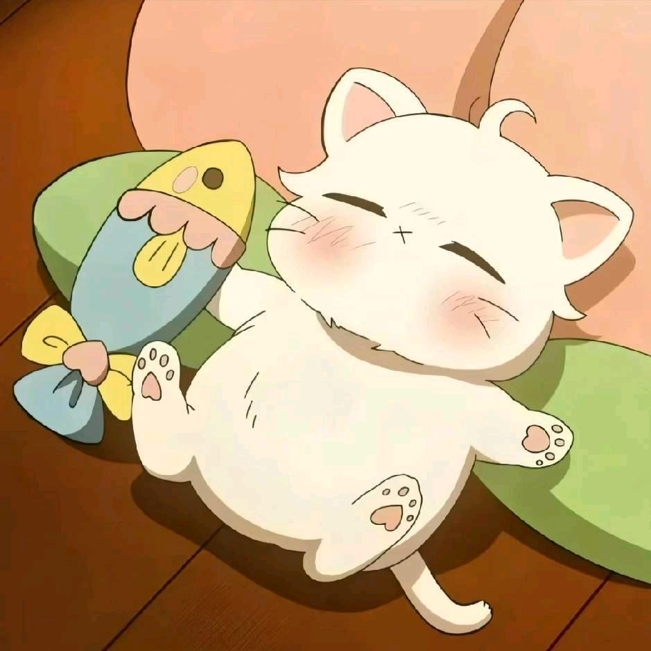 奶茶⁷分甜