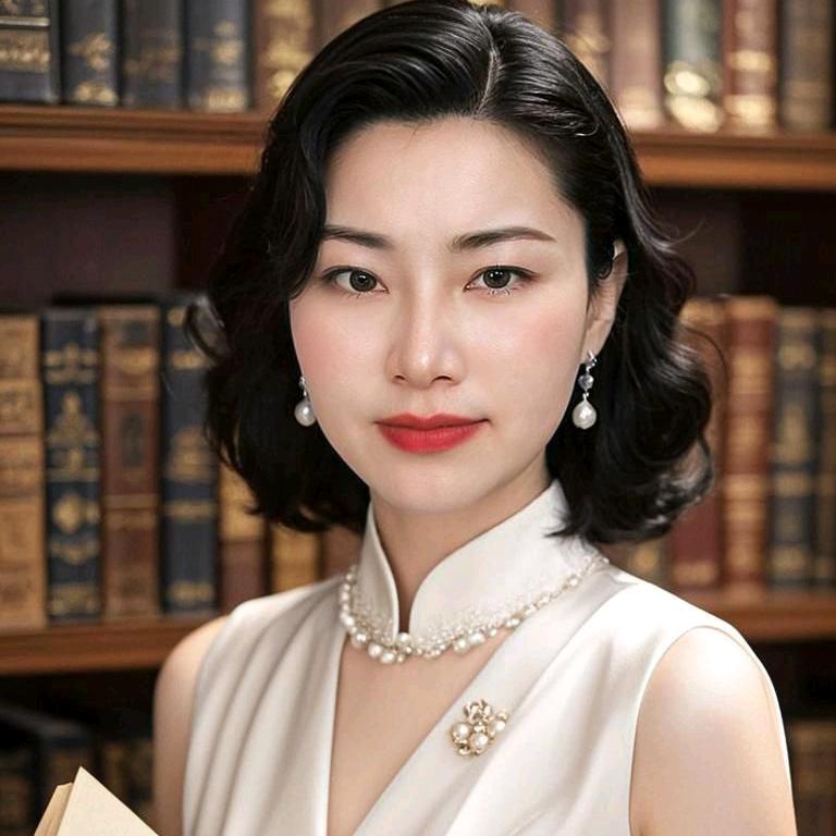 银田厨电 会玲家具店