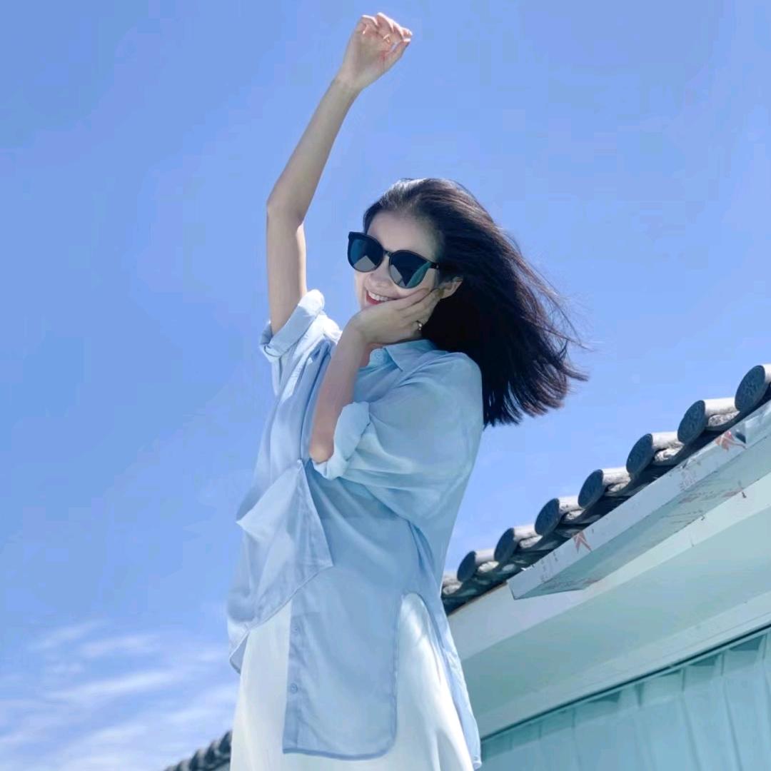 小迟吖