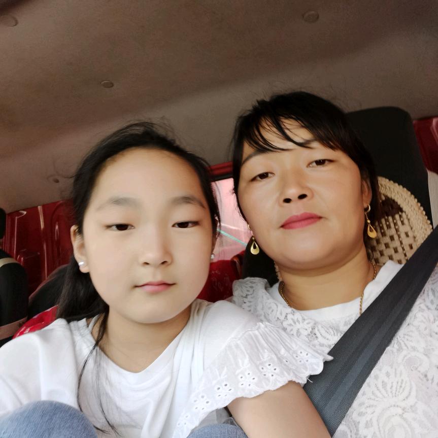 告别过去从新开始