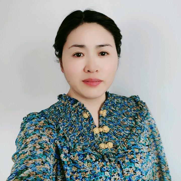 雪蝶