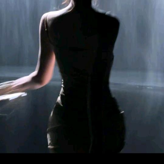 尚足堂足浴  西西