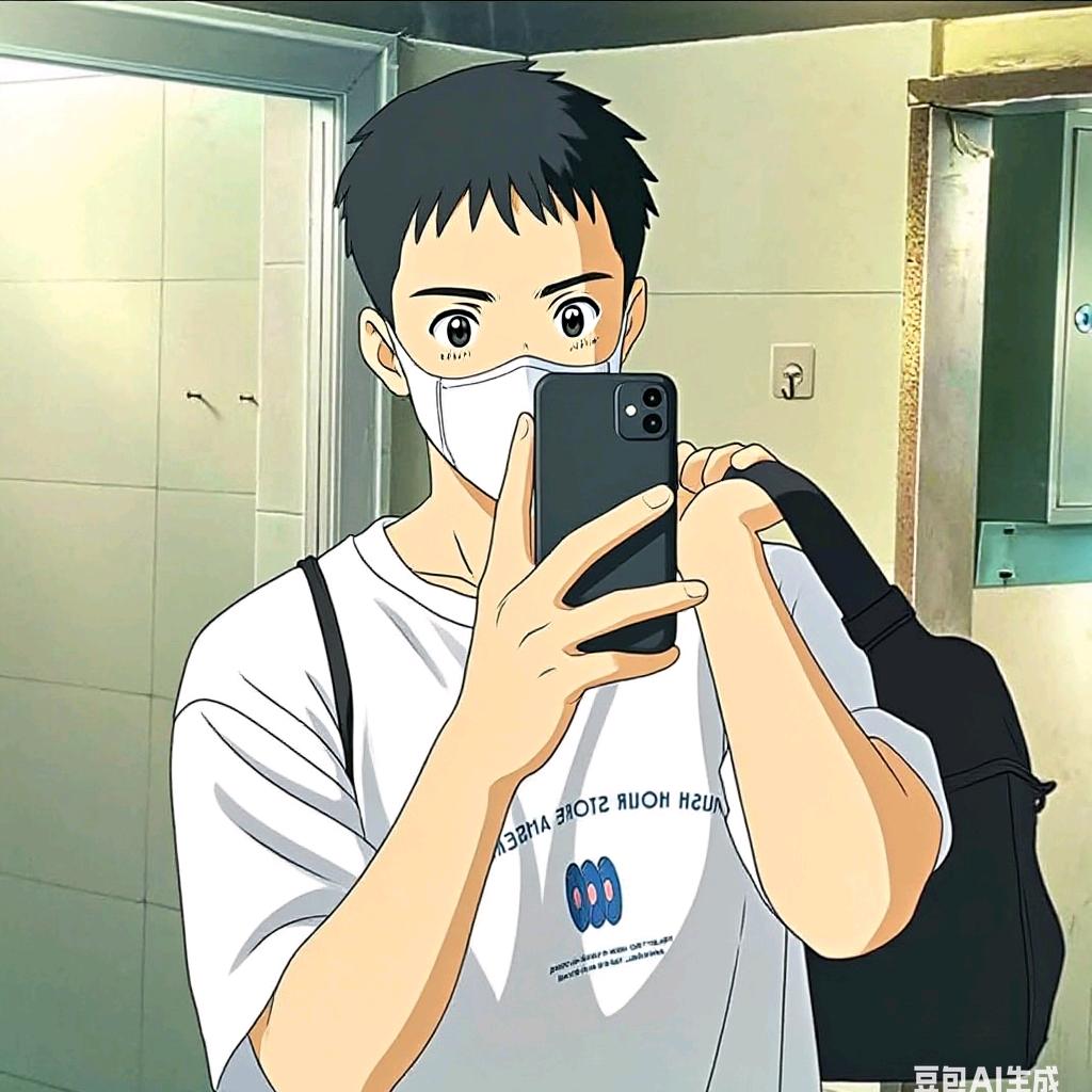 迷死她梦久