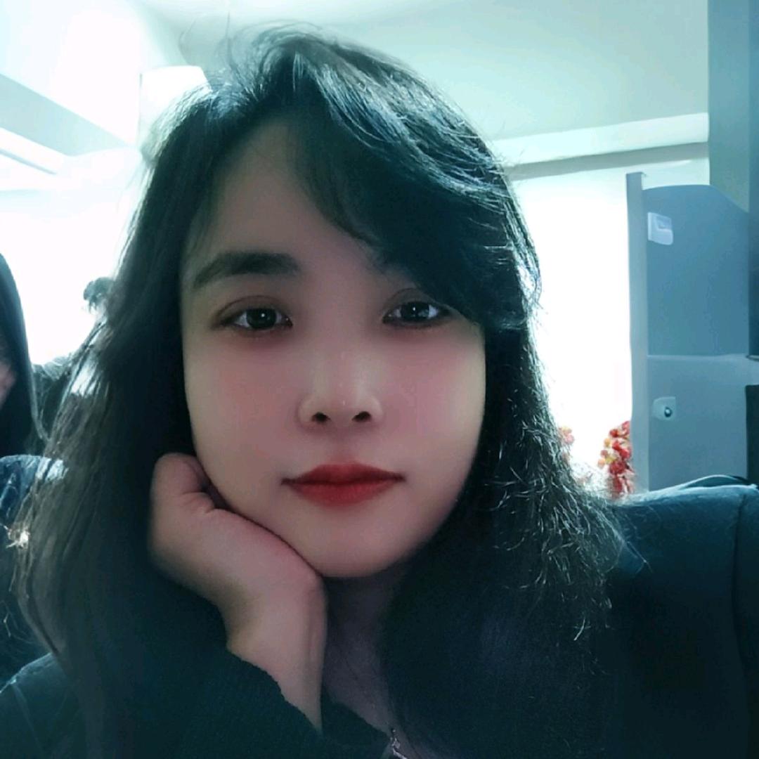 渝抄手(欣悦路店)