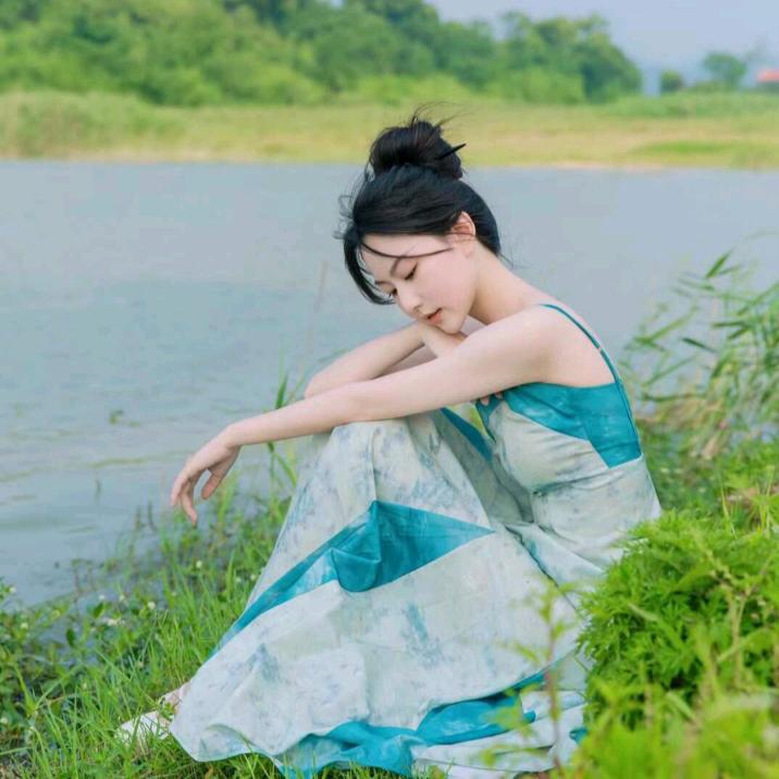 诗颖【数字化转型导师】②