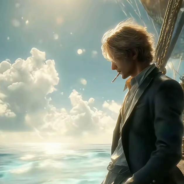 抖音人死道消　　　　╲