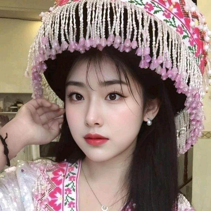 ꧁💞云南阿艳🌸🌸