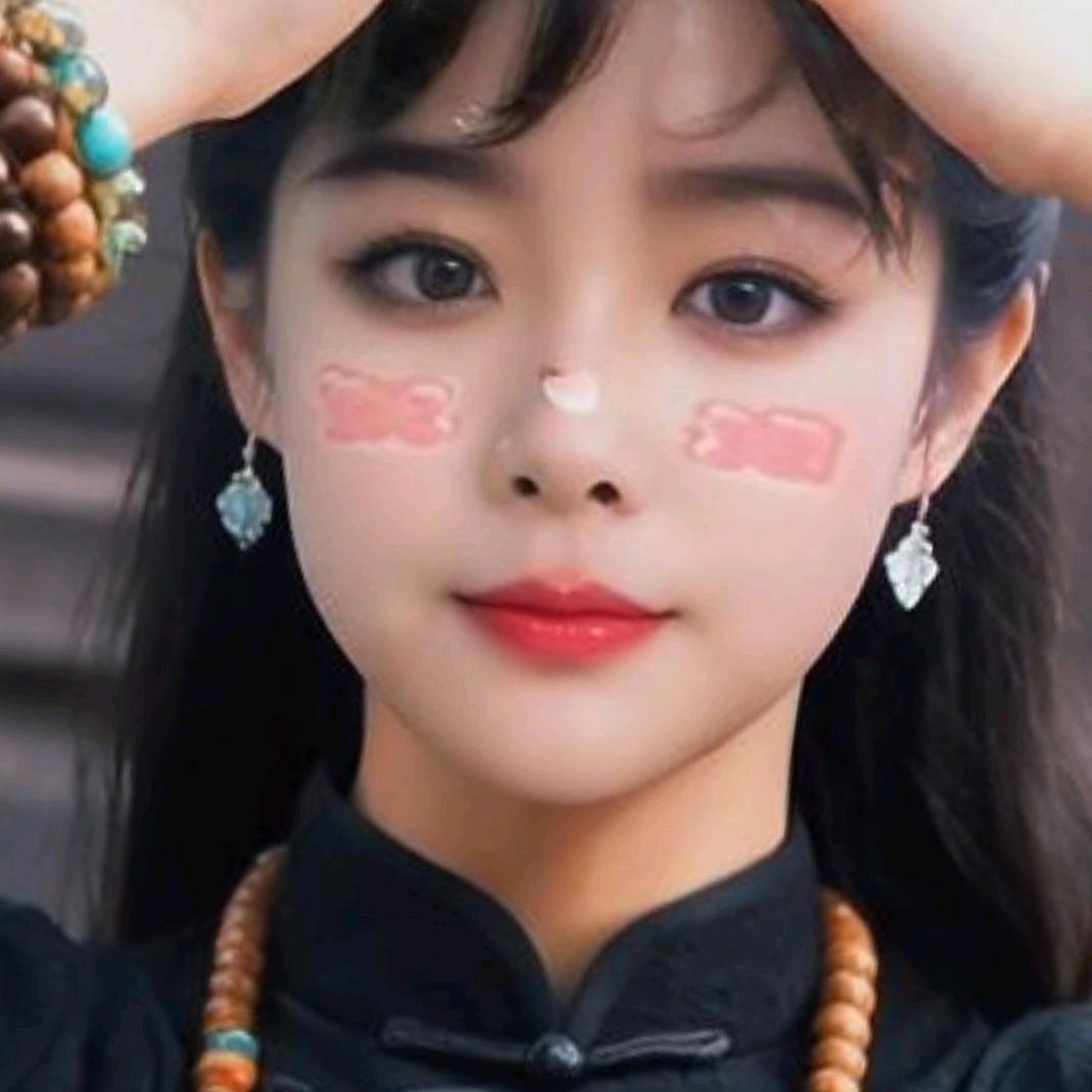 未来余生靠自己