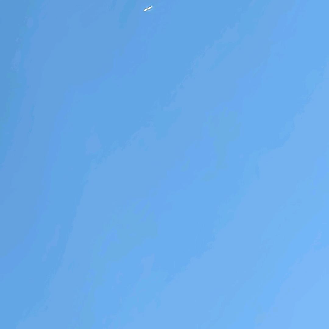 🄰