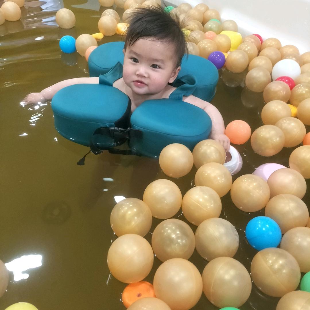 （白粥）大理石橱柜一站式服务
