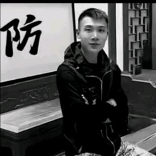 先驰出行 姜 🚗