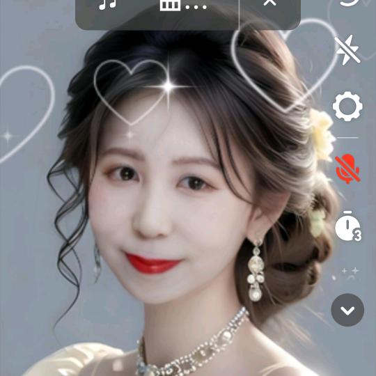 幽兰