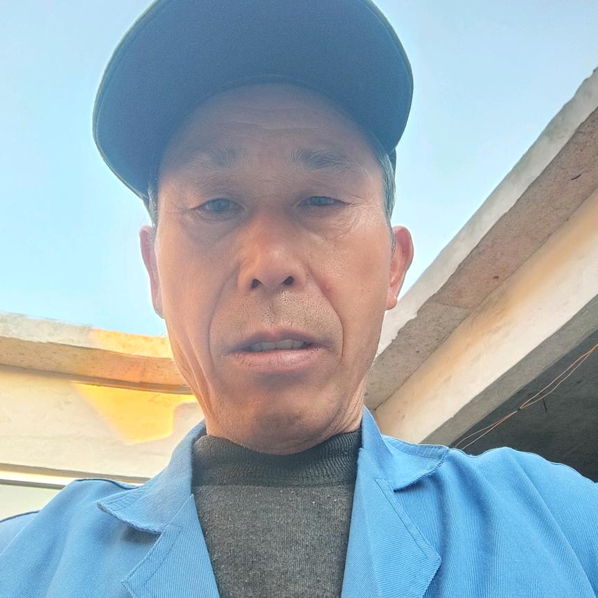 王传福