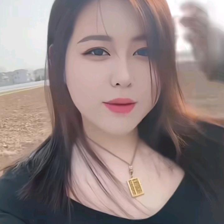 在水一方💍