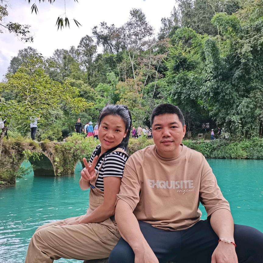 吉阿婆麻辣烫 （新丰县店）