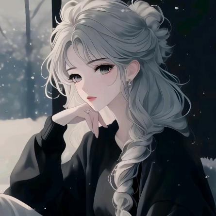 雾🌫️🌫️🌫️