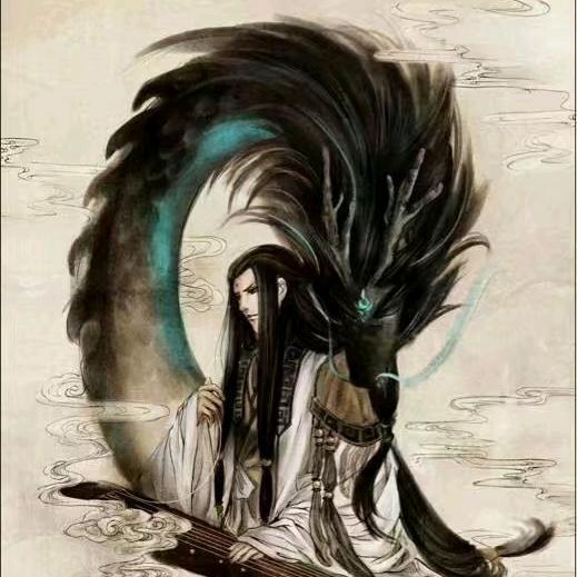梦三国-业少
