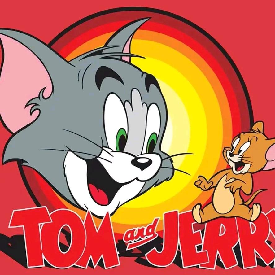 酒酿小鱼干儿～