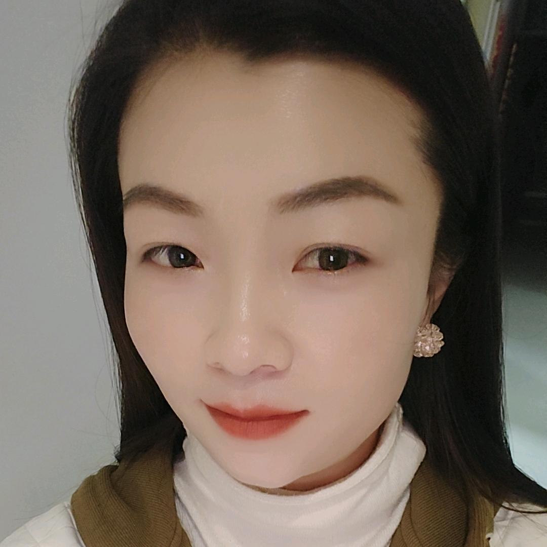 娜样精彩🐭